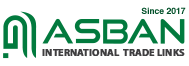 ASBAN Logo