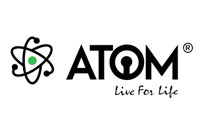 client logos