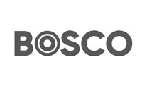 client logos