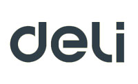 client logos