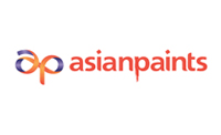 client logos