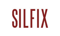 client logos