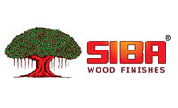 client logos