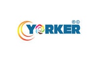 client logos