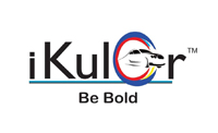 client logos