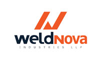client logos
