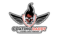 client logos