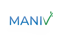 client logos